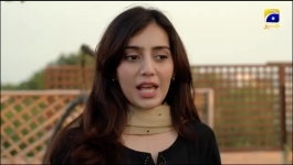 Milkiyat - Episode 36 - 16th June 2026